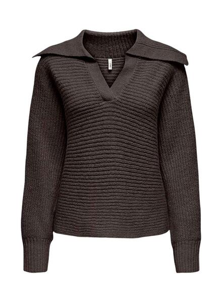 Gallery m175620 qijc0sy1