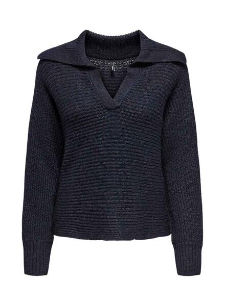 Gallery m175619 jz6vk27c