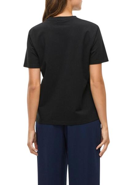 Gallery m173987 80duuutq