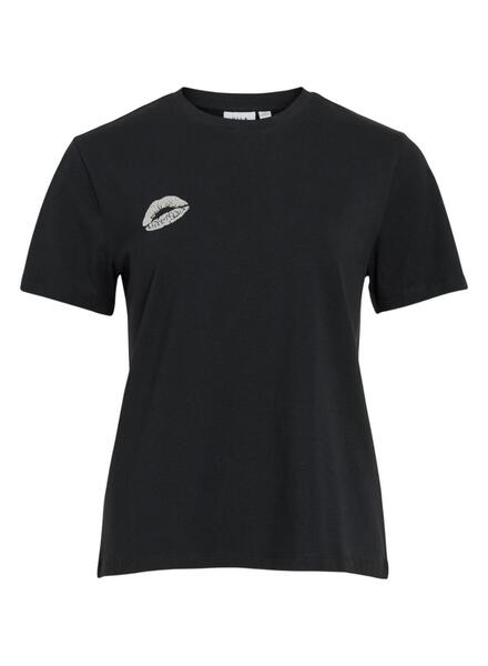 Gallery m173987 avfemksr