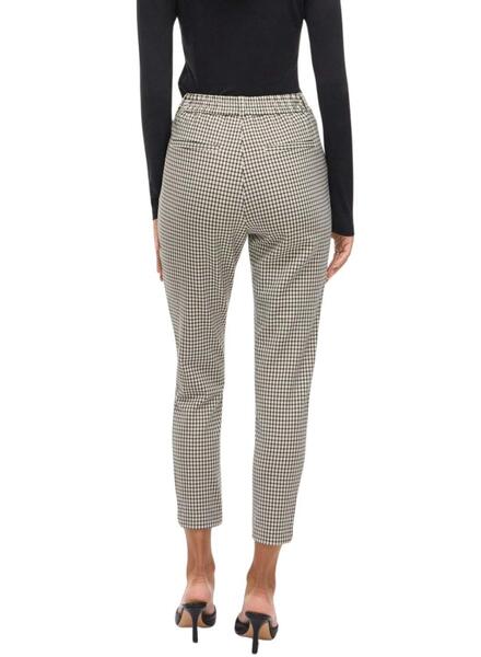 Gallery m173984 m5ggda8f