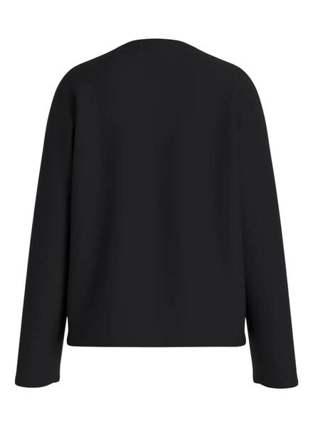 Gallery m173956 bm8j0xhd