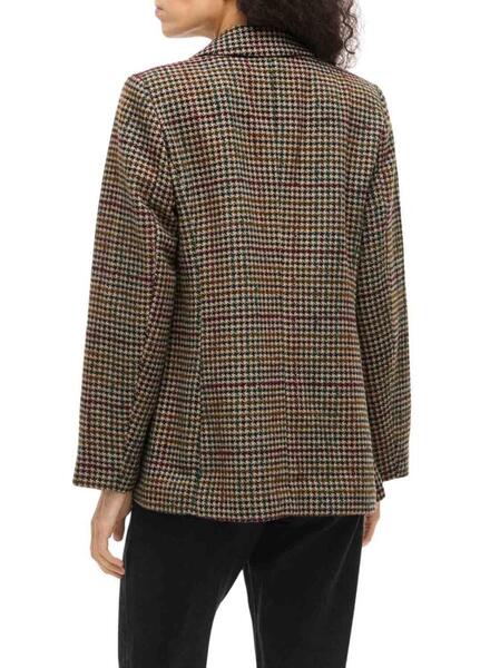 Gallery m173952 utfgbnfg