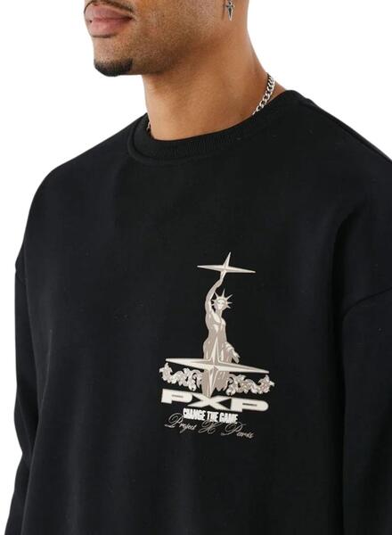 Gallery m175688 ou7je2xj