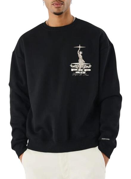 Gallery m175688 3d5hfnab