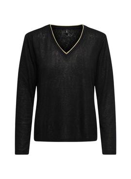 Thumb m173862 ddiughhr