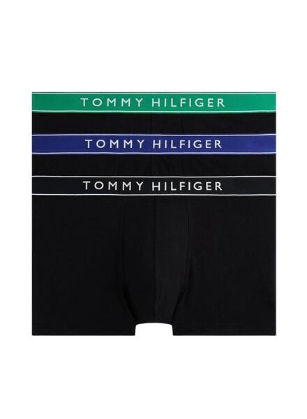 Gallery m174772 hhaeisw4