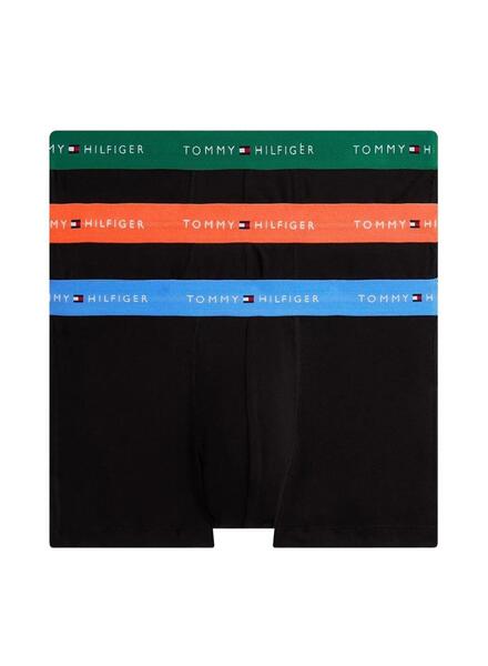 Gallery m174770 1nqikvnl