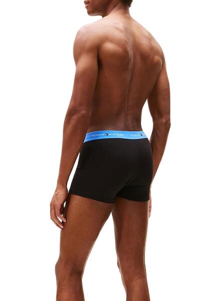 Gallery m174770 7x7k9imy