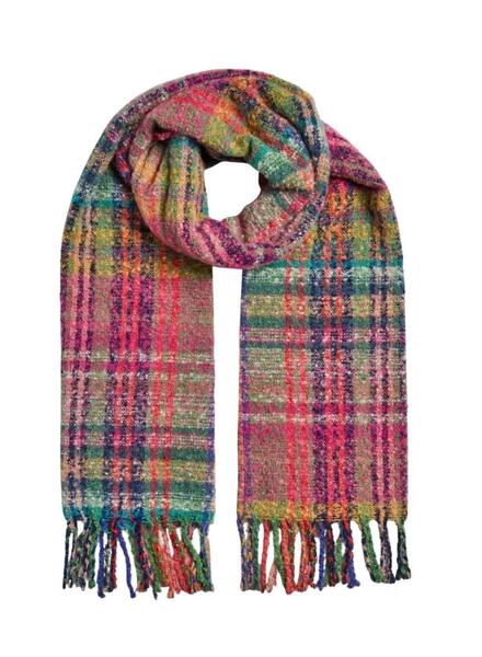 Gallery m174242 b7ljjv5a