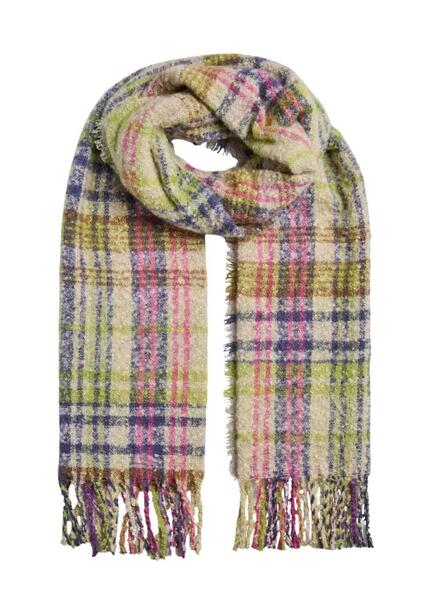 Gallery m174241 lkvfvj80