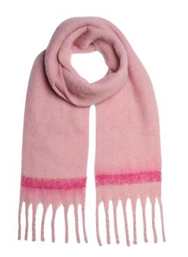 Thumb m174202 39dxhm5v