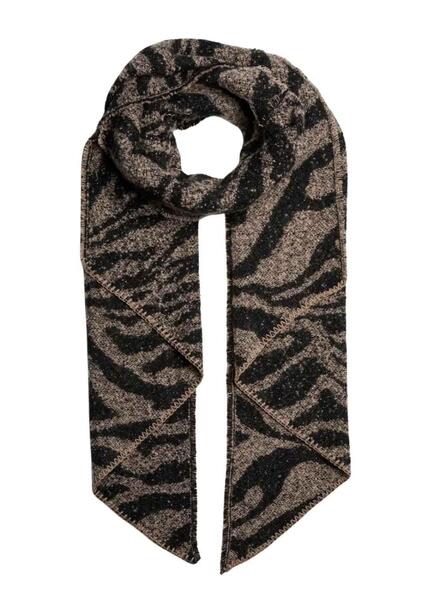 Gallery m174200 n3p0lyyv