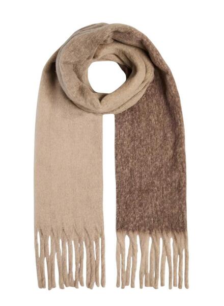 Gallery m174191 iqbilf7h