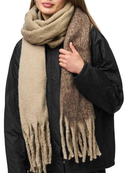 Gallery m174191 mpsfebbj