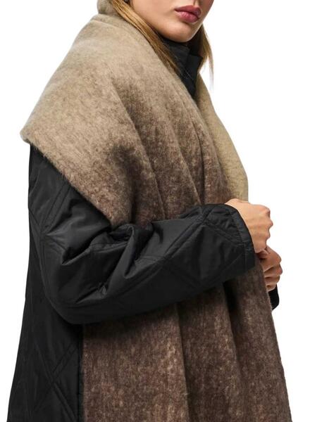 Gallery m174191 b2kd1yfx