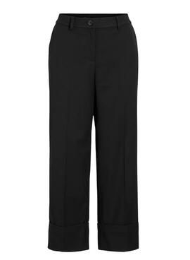 Thumb m173951 0vnnmi8s