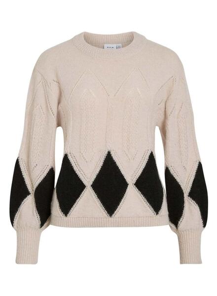 Gallery m173939 q8yzeqqt