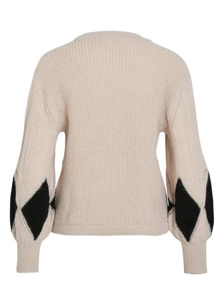 Gallery m173939 yonpzo4m