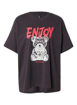 Thumb m176229 jpd4iipm