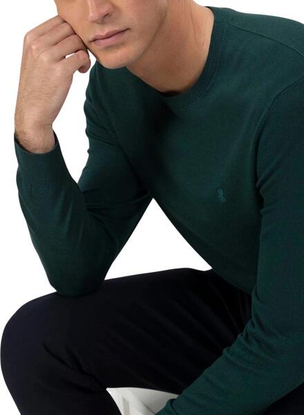 Gallery m175397 p8jgbh4d