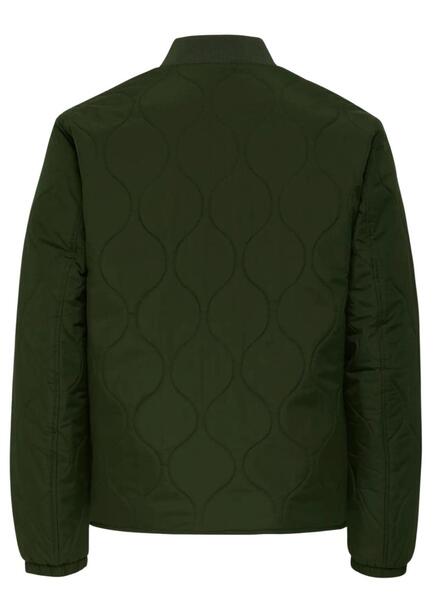 Gallery m174160 pkj395ja