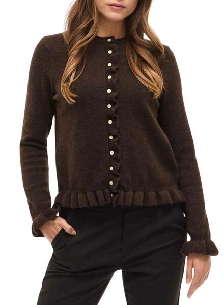 Gallery m173940 4yy8ypew