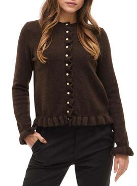 Thumb m173940 4yy8ypew