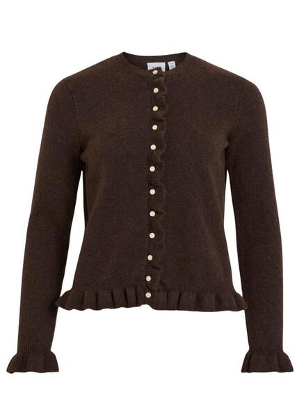 Gallery m173940 8j9izl4j