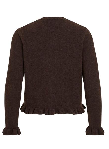 Gallery m173940 pwubcirw