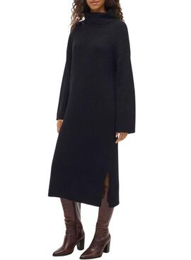 Thumb m173876 oksjgl4h