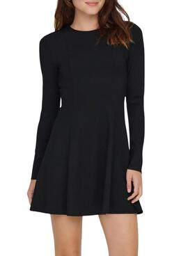 Thumb m173866 ckjm5ntk