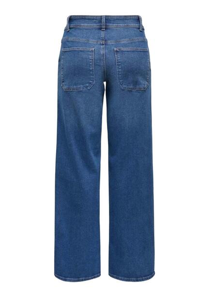 Gallery m173868 kyqmdx5e