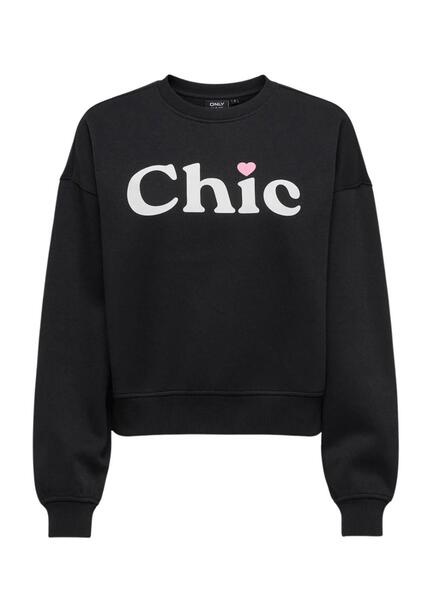 Gallery m173810 t7m3m0om