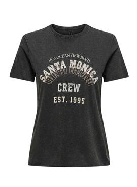 Thumb m173756 py6qpvzl