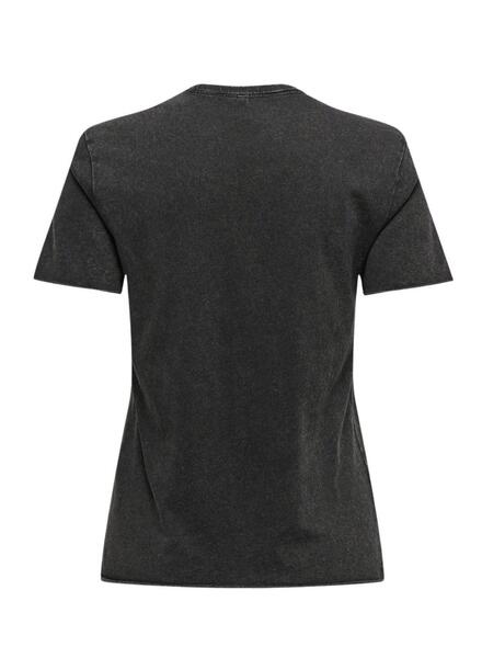 Gallery m173756 tzreiq7k