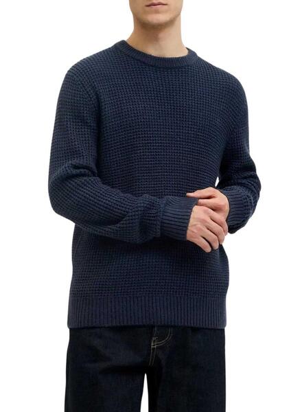 Gallery m174097 crkdabyb