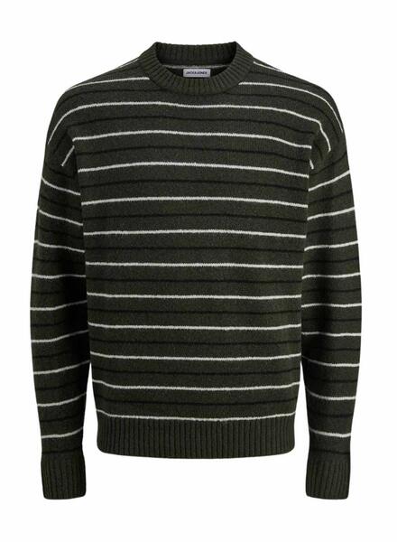 Gallery m174059 4lg5qris