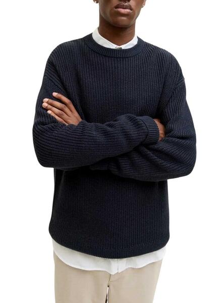 Gallery m174050 ystiizou