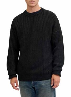 Thumb m174049 cvb1stgc