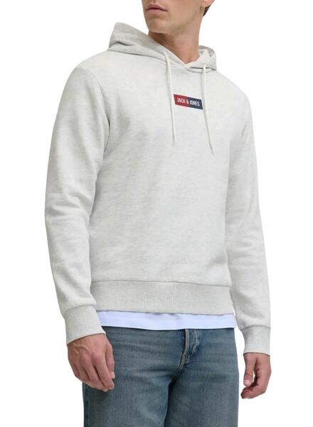 Gallery m176006 rcpaxawa