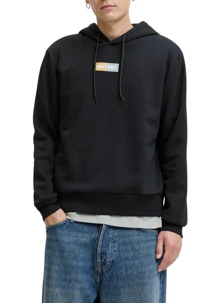 Gallery m176003 jcnyujtd