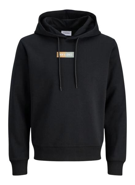 Gallery m176003 5x2sehlo