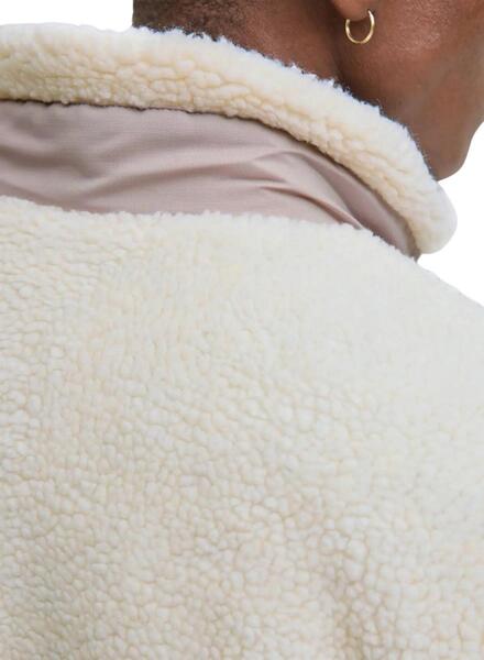 Gallery m176165 jgv0pttc