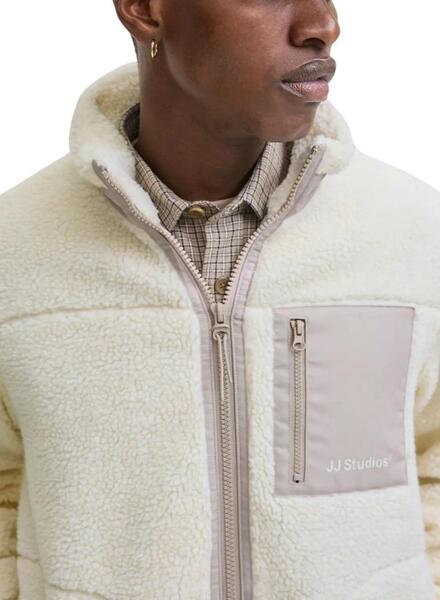 Gallery m176165 i0q1s9rp