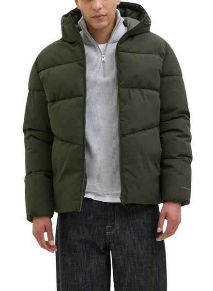 Gallery m174078 lzwly3ti