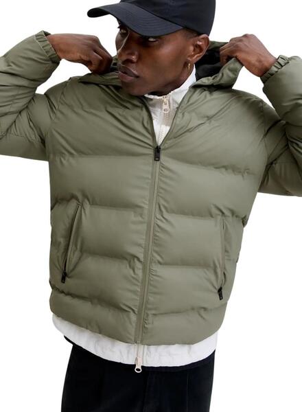 Gallery m174061 trnzeawj