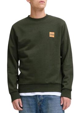 Thumb m174065 ifl8bguo