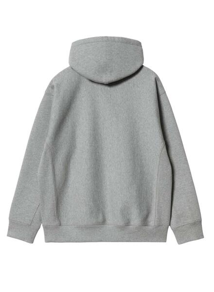 Gallery m176232 wfv9sweu