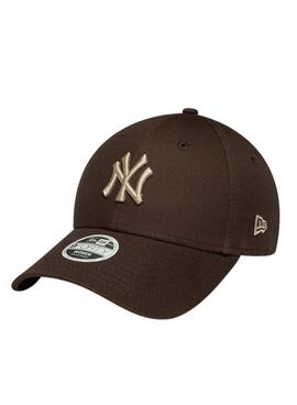 Thumb m176234 bq7iinar